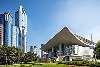 《马里奥3D世界+狂怒世界》成上半年欧洲最畅销实体游戏