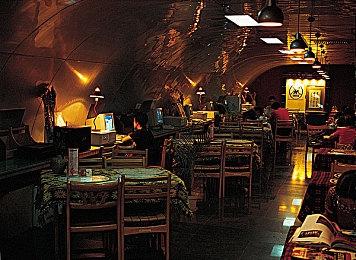 《妮姬：胜利女神》预告新联动合作活动 或将是《Re：从零开始的异世界生活》