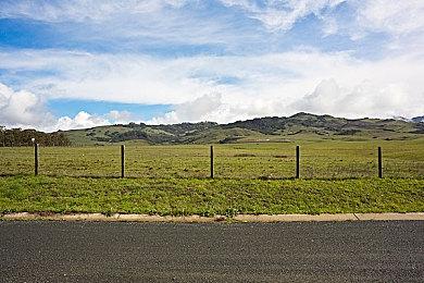 《黑神话：悟空》8分钟上手视频 IGN上手前瞻