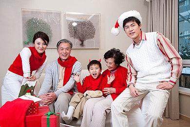 Xbox老板斯宾塞承诺在收购后将培养暴雪独特之处